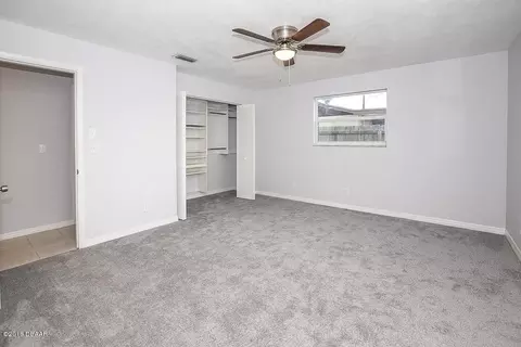 22 Wisteria Dr, Ormond Beach, FL 32176 photo 22
