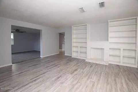 22 Wisteria Dr, Ormond Beach, FL 32176 photo 5