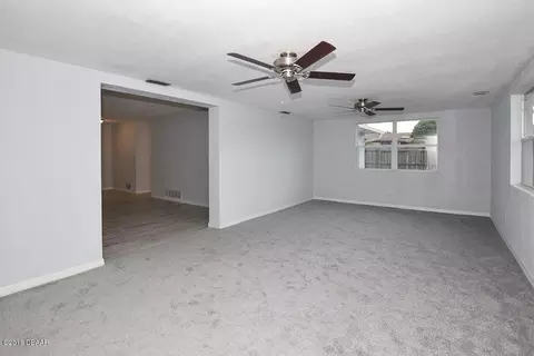 22 Wisteria Dr, Ormond Beach, FL 32176 photo 21