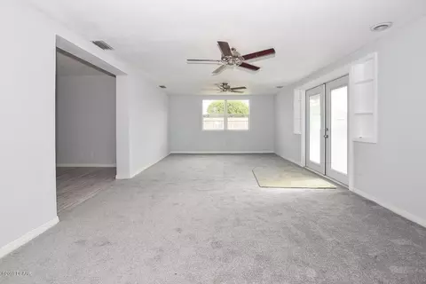22 Wisteria Dr, Ormond Beach, FL 32176 photo 17
