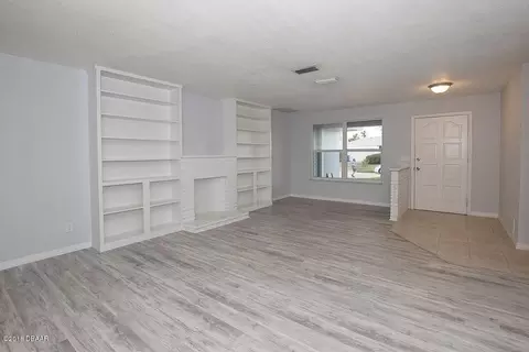 22 Wisteria Dr, Ormond Beach, FL 32176 photo 7
