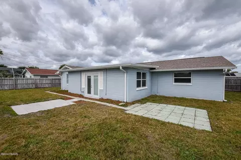 22 Wisteria Dr, Ormond Beach, FL 32176 photo 37