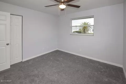 22 Wisteria Dr, Ormond Beach, FL 32176 photo 30