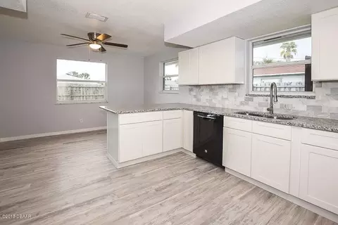 22 Wisteria Dr, Ormond Beach, FL 32176 photo 12