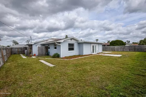 22 Wisteria Dr, Ormond Beach, FL 32176 photo 39