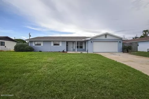 22 Wisteria Dr, Ormond Beach, FL 32176 photo 1