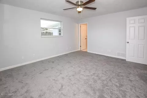 22 Wisteria Dr, Ormond Beach, FL 32176 photo 24