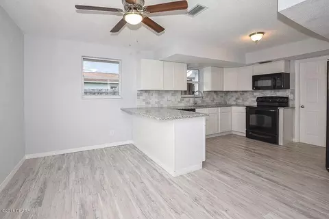 22 Wisteria Dr, Ormond Beach, FL 32176 photo 13