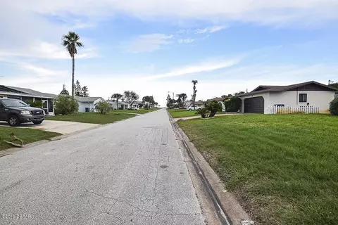 22 Wisteria Dr, Ormond Beach, FL 32176 photo 40