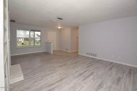 22 Wisteria Dr, Ormond Beach, FL 32176 photo 6