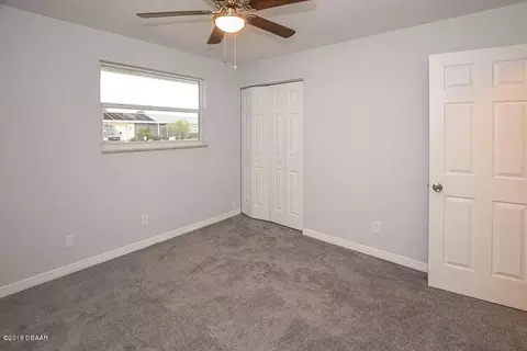 22 Wisteria Dr, Ormond Beach, FL 32176 photo 29