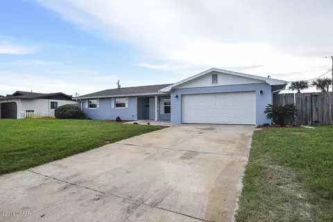 22 Wisteria Dr, Ormond Beach, FL 32176 photo 4
