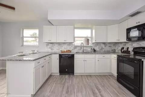 22 Wisteria Dr, Ormond Beach, FL 32176 photo 11