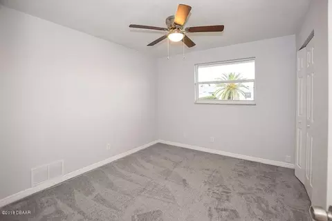 22 Wisteria Dr, Ormond Beach, FL 32176 photo 28