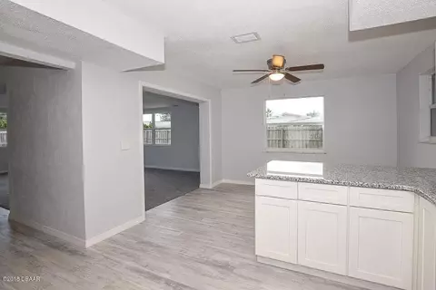 22 Wisteria Dr, Ormond Beach, FL 32176 photo 16