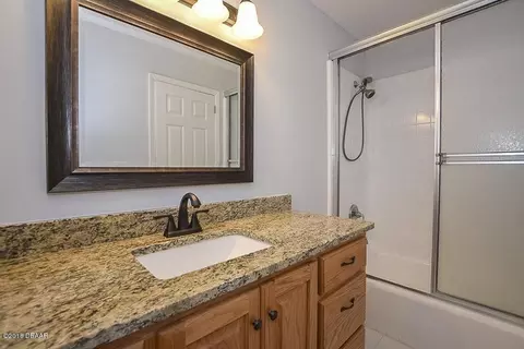 22 Wisteria Dr, Ormond Beach, FL 32176 photo 32