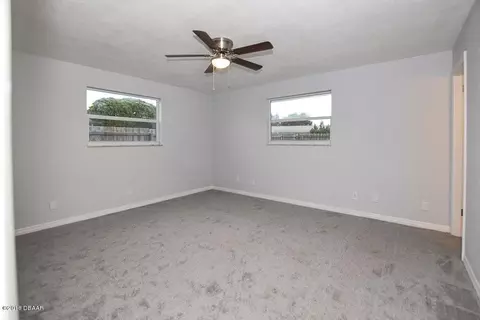 22 Wisteria Dr, Ormond Beach, FL 32176 photo 23
