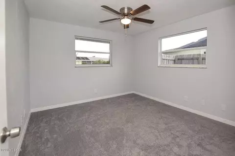 22 Wisteria Dr, Ormond Beach, FL 32176 photo 31