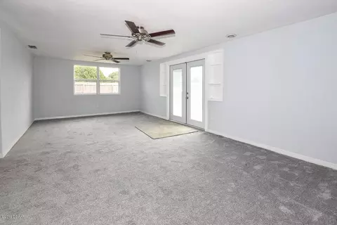 22 Wisteria Dr, Ormond Beach, FL 32176 photo 19