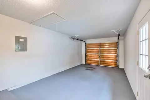 1057 Beulah Dr, Edgewater, FL 32132 photo 19