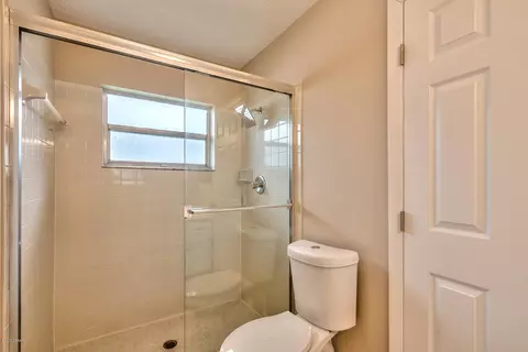 1057 Beulah Dr, Edgewater, FL 32132 photo 16