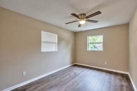 1057 Beulah Dr, Edgewater, FL 32132 photo 13