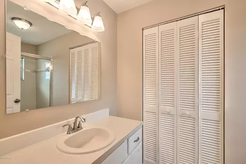 1057 Beulah Dr, Edgewater, FL 32132 photo 15