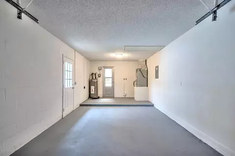 1057 Beulah Dr, Edgewater, FL 32132 photo 20