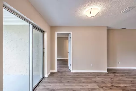 1057 Beulah Dr, Edgewater, FL 32132 photo 6