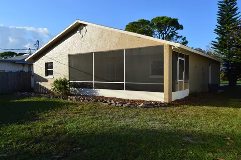 1057 Beulah Dr, Edgewater, FL 32132 photo 23