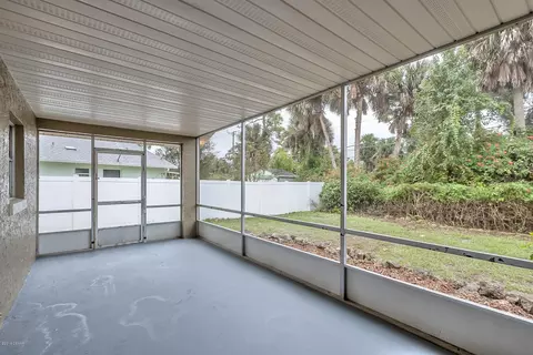1057 Beulah Dr, Edgewater, FL 32132 photo 17