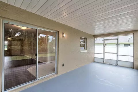 1057 Beulah Dr, Edgewater, FL 32132 photo 18