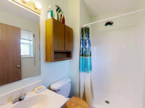 120 Avalon Dr, Ormond Beach, FL 32176 photo 22