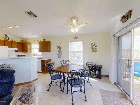 120 Avalon Dr, Ormond Beach, FL 32176 photo 14