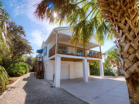 120 Avalon Dr, Ormond Beach, FL 32176 photo 1