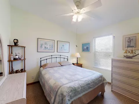 120 Avalon Dr, Ormond Beach, FL 32176 photo 19