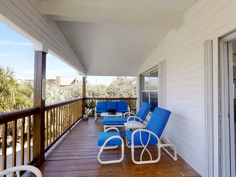 120 Avalon Dr, Ormond Beach, FL 32176 photo 3