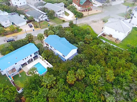 120 Avalon Dr, Ormond Beach, FL 32176 photo 26