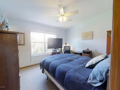 120 Avalon Dr, Ormond Beach, FL 32176 photo 20