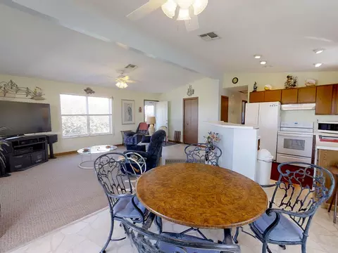 120 Avalon Dr, Ormond Beach, FL 32176 photo 15