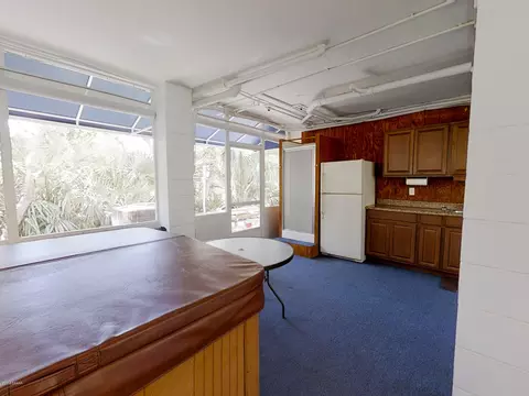 120 Avalon Dr, Ormond Beach, FL 32176 photo 9