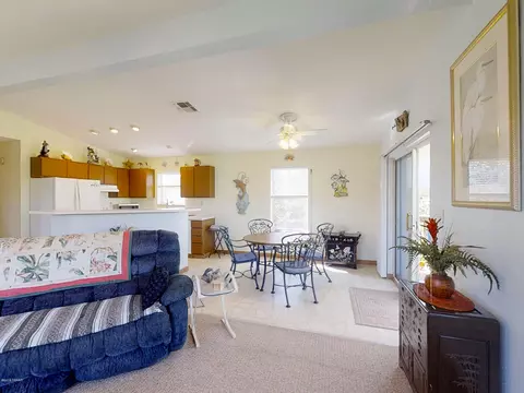 120 Avalon Dr, Ormond Beach, FL 32176 photo 13