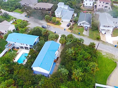 120 Avalon Dr, Ormond Beach, FL 32176 photo 28