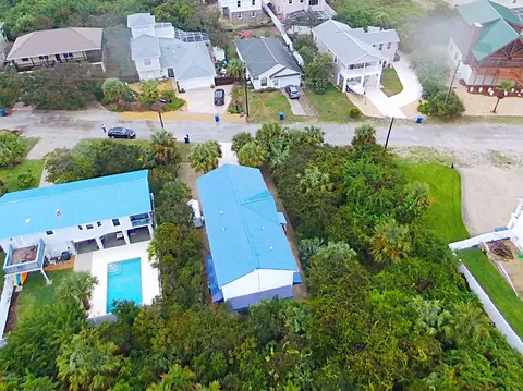 120 Avalon Dr, Ormond Beach, FL 32176 photo 27