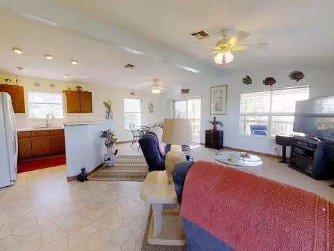 120 Avalon Dr, Ormond Beach, FL 32176 photo 11
