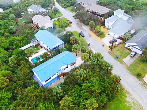 120 Avalon Dr, Ormond Beach, FL 32176 photo 29