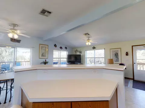 120 Avalon Dr, Ormond Beach, FL 32176 photo 17