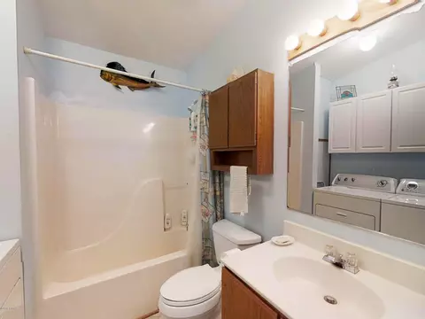 120 Avalon Dr, Ormond Beach, FL 32176 photo 18