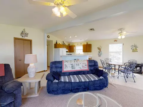 120 Avalon Dr, Ormond Beach, FL 32176 photo 12