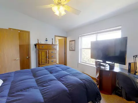 120 Avalon Dr, Ormond Beach, FL 32176 photo 21